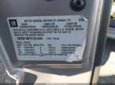Chevrolet Silverado  Lt1 2GCEK19B761301243 снимка