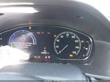 Honda Accord Hybrid Ex-L 1HGCV3F59KA013475 fotografie