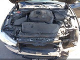 BMW 330I xDrive WBA8D9G57HNU60779 снимка