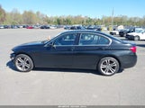 BMW 330I xDrive WBA8D9G57HNU60779 снимка