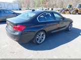 BMW 330I xDrive WBA8D9G57HNU60779 снимка