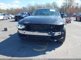 BMW 330I xDrive WBA8D9G57HNU60779 снимка
