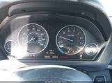 BMW 330I xDrive WBA8D9G57HNU60779 снимка