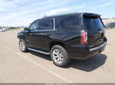 GMC Yukon Slt 1GKS1BKC1GR340339 снимка