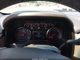 GMC Yukon Slt 1GKS1BKC1GR340339 снимка