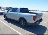 Honda Ridgeline Sport 5FPYK2F15KB002430 снимка