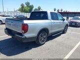 Honda Ridgeline Sport 5FPYK2F15KB002430 снимка