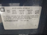 Chevrolet Cruze Limited 1Lt Auto 1G1PE5SB6G7200709 photo