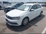 Volkswagen Jetta 1.4T S 3VW2B7AJ2HM286765 снимка
