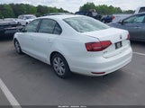 Volkswagen Jetta 1.4T S 3VW2B7AJ2HM286765 снимка