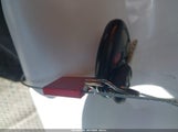Chevrolet Tahoe Ls 1GNEC13ZX2R126613 photo