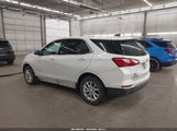 Chevrolet Equinox Lt 2GNAXJEV8J6311623 снимка