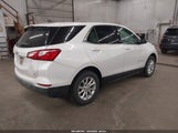 Chevrolet Equinox Lt 2GNAXJEV8J6311623 снимка