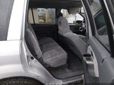 Honda Pilot Ex 2HKYF18484H515061 снимка