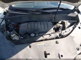 GMC Acadia Sle-1 1GKKRNED6FJ295751 снимка