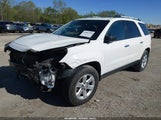 GMC Acadia Sle-1 1GKKRNED6FJ295751 снимка