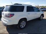 GMC Acadia Sle-1 1GKKRNED6FJ295751 снимка