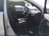 GMC Acadia Sle-1 1GKKRNED6FJ295751 снимка