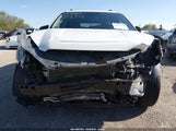 GMC Acadia Sle-1 1GKKRNED6FJ295751 снимка