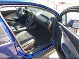 Chevrolet Volt 1G1RF6E41DU134687 снимка