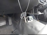 GMC Sierra 2500Hd 1GT01REG5GZ131017 снимка