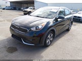 Kia Niro Lx KNDCB3LC2H5051304 снимка