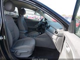 Kia Niro Lx KNDCB3LC2H5051304 снимка