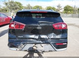 Kia Niro Lx KNDCB3LC2H5051304 снимка