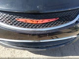 Chrysler 200 Limited Platinum 1C3CCCAB0HN501690 снимка