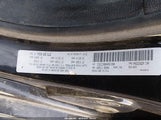 Chrysler 200 Limited Platinum 1C3CCCAB0HN501690 снимка