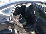 Chrysler 200 Limited Platinum 1C3CCCAB0HN501690 снимка