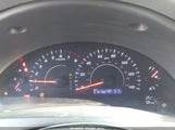 Toyota Camry Le 4T1BF3EK9BU744139 снимка