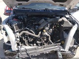 Ford F-150 Xlt 1FTFW1E57MKF13341 снимка