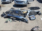 Ford F-150 Xlt 1FTFW1E57MKF13341 снимка