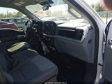 Ford F-150 Xlt 1FTFW1E57MKF13341 снимка