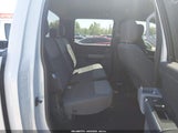Ford F-150 Xlt 1FTFW1E57MKF13341 снимка