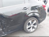 Chevrolet Sonic Premier Auto 1G1JF5SBXH4129262 снимка