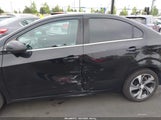 Chevrolet Sonic Premier Auto 1G1JF5SBXH4129262 снимка