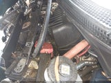 Honda Cr-Z Ex JHMZF1C62FS001562 снимка