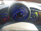 Honda Cr-Z Ex JHMZF1C62FS001562 снимка