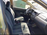 Nissan Versa 1.8S 3N1BC1CP2AL411180 снимка