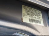 Nissan Versa 1.8S 3N1BC1CP2AL411180 снимка