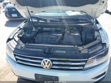 Volkswagen Tiguan 2.0T Se/2.0T Sel 3VV2B7AX1JM095546 photo