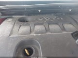Toyota Corolla S 2T1BU40E79C161691 снимка
