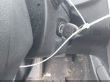 Toyota Corolla S 2T1BU40E79C161691 снимка