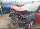 Toyota Corolla S 2T1BU40E79C161691 снимка