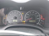 Toyota Corolla S 2T1BU40E79C161691 снимка