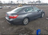 Honda Accord Ex-L 1HGCR2F82FA228369 снимка