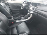 Honda Accord Ex-L 1HGCR2F82FA228369 снимка