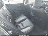 Honda Accord Ex-L 1HGCR2F82FA228369 снимка